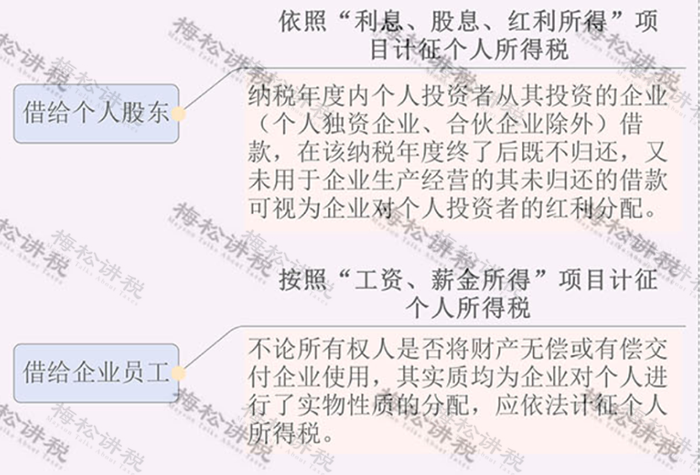 图片 10.png