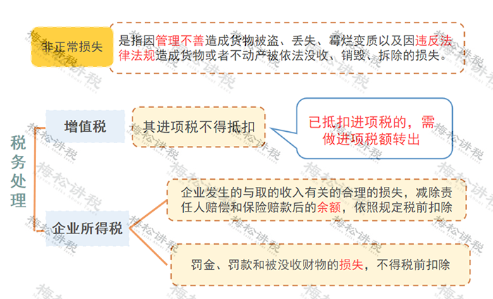 图片 8.png