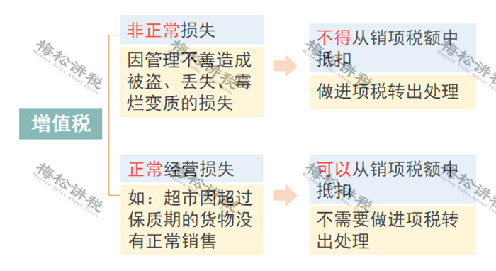 图片 9.png